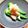 ｊｏｃｏｍｏｍｏｌａ's cooksnap of when they made 食欲がでるオクラのみぞれがけ.