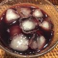 ベティ３'s cooksnap of when they made 簡単赤ワインのレモンソーダ割.