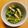 pnkdiamond's cooksnap of when they made ☆作り置きに最適☆簡単小松菜の煮浸し.