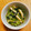 pnkdiamond's cooksnap of when they made ☆作り置きに最適☆簡単小松菜の煮浸し.