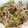 クックVIYGP4☆'s cooksnap of when they made 【学校給食】もやしとピーマンのおひたし.