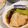 かけい飯's cooksnap of when they made 時短★めんつゆで茄子と胸肉揚げ浸し.