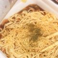 井澤綾華（井澤農園）'s cooksnap of when they made 黒石焼きそば.