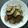 ひさかた's cooksnap of when they made 茄子の味噌マヨネーズ炒め.