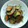 ひさかた's cooksnap of when they made 茄子の味噌マヨネーズ炒め.