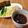 やなぎだまこ's cooksnap of when they made 自宅でつけ麺 さっぱり柚子胡椒醤油つけ麺.