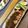 ♡sayulily♡'s cooksnap of when they made やわらかジューシーな簡単煮豚.