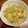 まめ郎's cooksnap of when they made ちくわモヤシのカレーマヨ和え.