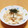 ドルフィンサーモン's cooksnap of when they made 簡単おつまみ　長芋と辛子明太子の和え物.