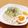 ドルフィンサーモン's cooksnap of when they made 梅干しさっぱり冷やしうどん｡:+*.゜.