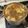 しおりんまんそん's cooksnap of when they made 究極！こく旨豚もつ煮.