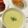✩⋆sa7⋆✩'s cooksnap of when they made 枝豆とじゃがいもの冷製ポタージュ.