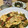 granmaria's cooksnap of when they made トマトとエビとゴーヤのとろ～り卵炒め.
