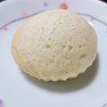 つのみのレシピ帖's cooksnap of when they made ふんわり♡たまごパン.