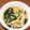 麻's cooksnap of when they made 簡単！かすうどん.
