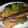 77masa's cooksnap of when they made 茄子とピーマンの味噌炒め.