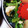 ﾋﾟﾛﾐ♡'s cooksnap of when they made ほうれん草とお揚げのおひたし.