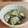 まこさんど's cooksnap of when they made きゅうりのめんたいマヨ和え.