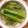 わぁ〜ぐなぁ〜's cooksnap of when they made オクラのオイマヨ昆布茶炒め.