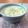 Yukiまむ's cooksnap of when they made キャベツとジャガ芋のミルクスープ.