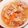 こずっぺ's cooksnap of when they made 具材たっぷり♪豚汁.