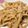ナイーブ✨'s cooksnap of when they made 作り置き オイスターエノキ.