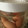 Yokchina's cooksnap of when they made ヨーグルティアSで簡単！温泉卵.
