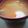 あゆたっくん's cooksnap of when they made ながいもとにんじんのお味噌汁.
