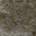 Yokchina's cooksnap of when they made マグネシウム炊飯　にがりご飯.