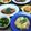 かおりかざり's cooksnap of when they made 白だしでわかめオクラスープ.