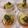 yesmama's cooksnap of when they made 茶せんなす.