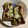 みぽぽ37's cooksnap of when they made 海苔の佃煮トースト♬*.+゜.