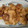クック5NOFPV☆'s cooksnap of when they made 鶏むね肉のオイマヨ炒め.