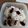 T❀mo's cooksnap of when they made 赤いんげん豆の赤飯.