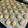 asty2001's cooksnap of when they made 袋ひとつでバナナ☆ソフト☆クッキー.