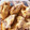 拓斗ここな's cooksnap of when they made やさしい味の巾着たまご.