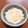 麻's cooksnap of when they made 離乳食にも★きな粉豆腐.