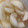 ユカtoマオマオ's cooksnap of when they made 梨の変色を防ぐ方法.