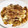 あおたま♪'s cooksnap of when they made 失敗ごはんリメイク！お好み焼き風ごはん♡.