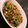 クック2DSI0T☆'s cooksnap of when they made インドの味を再現！オクラカレー.