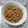 SUNMOONMOM's cooksnap of when they made 万能肉味噌.