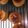 ルルとロロ's cooksnap of when they made ♪おからとヨーグルトのケーキ♪.