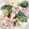 しーくれっと・らいふ's cooksnap of when they made うちの味♤ほっと和むトマトのぺぺロンマヨ.