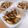 ＊伊崎ひろこ＊'s cooksnap of when they made 簡単♪新じゃが舞茸ガーリックバター炒め.