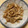 akasio10's cooksnap of when they made えのきのバター醤油炒め.