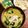 カズ形33's cooksnap of when they made カルディ＊グリーンカレースープでつけ素麺.