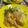 ☆★ケイト★☆'s cooksnap of when they made 鶏胸肉のスイートチリマヨ炒め.