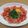 ☆ＨＡＲＵＨＩ☆'s cooksnap of when they made 栄養たっぷり☆そうめん.