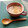 FGO☆'s cooksnap of when they made 簡単☆焼肉屋さんのたまごスープ.