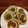 reitry's cooksnap of when they made ■紫芋の渦巻きクッキー■.